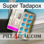 Super Tadapox new07